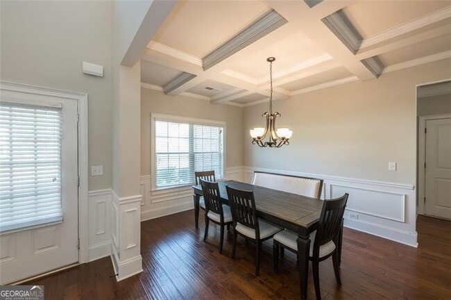Building Photo - 2766 Hilson Commons