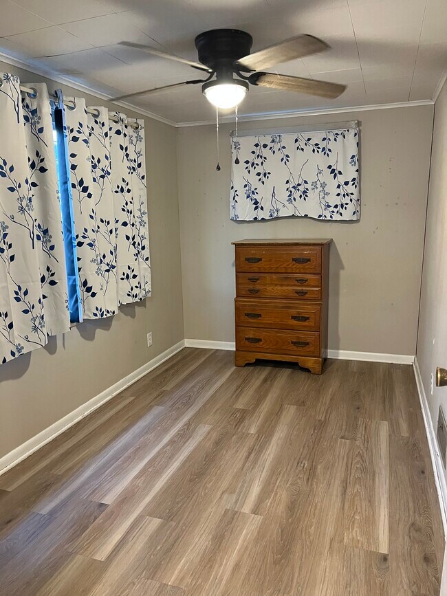 Foto del edificio - 1155 Fort Henry Ave