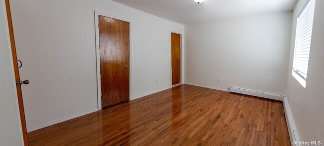 Foto del edificio - 174-27 126th Ave
