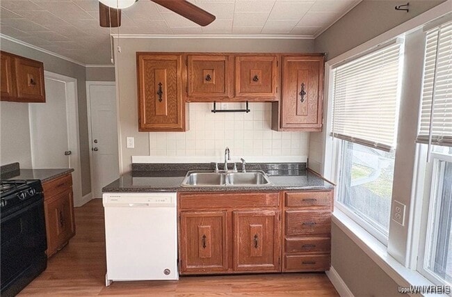 Foto del edificio - 8 Melrose Rd