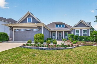 Building Photo - 2072 Laurie Darlin Dr