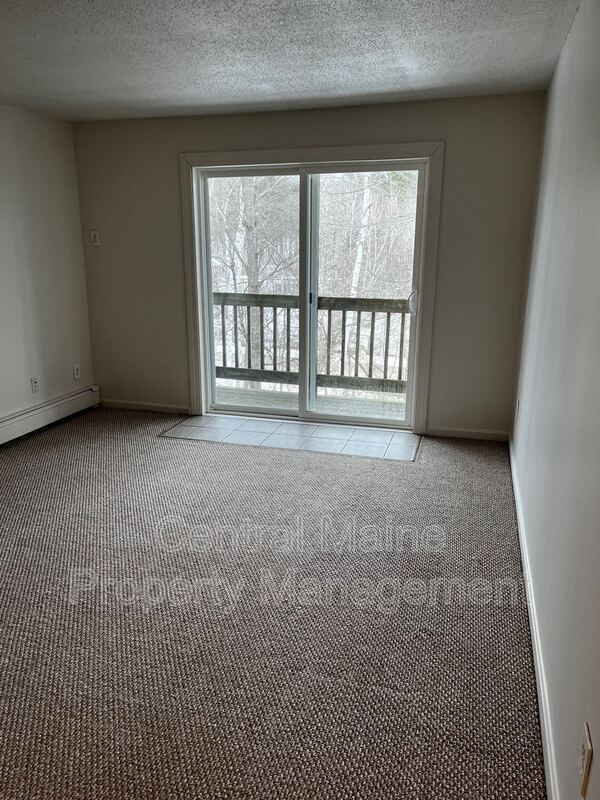 Building Photo - 37 Northern Avenue Heights