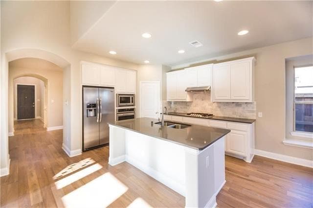 Building Photo - 4309 Meadow Hawk Dr