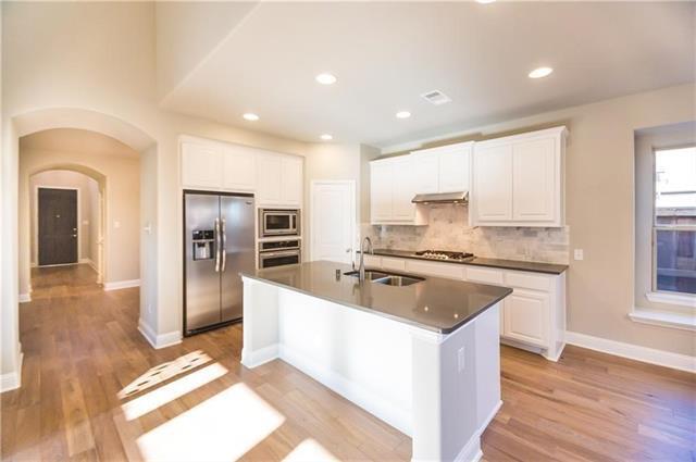 Foto del edificio - 4309 Meadow Hawk Dr