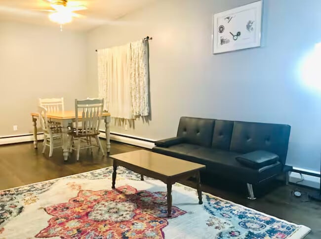 Building Photo - 41 Reilly Ct