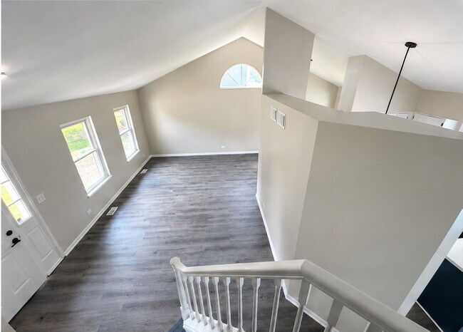 Foto del edificio - 1432 Huntcliff Rd