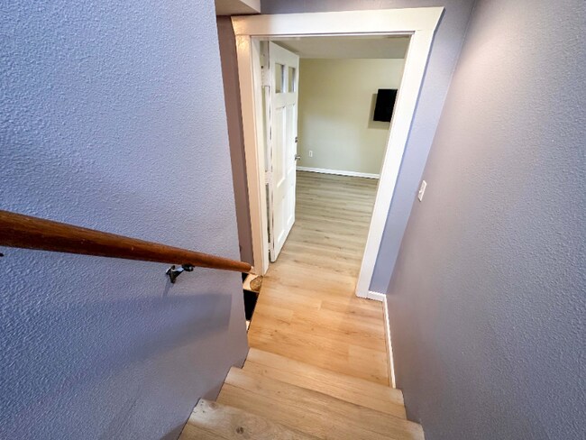 Foto del edificio - 822 SW 124th St