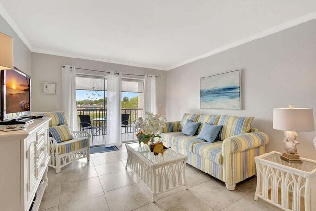 Foto del edificio - 154 Lake Meryl Dr