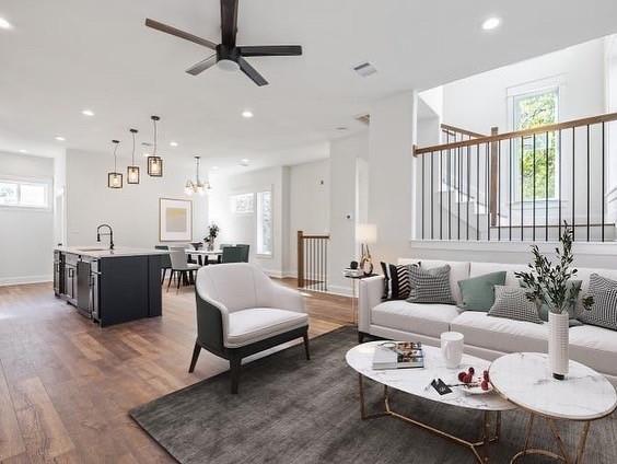 Building Photo - 4019 Ward St