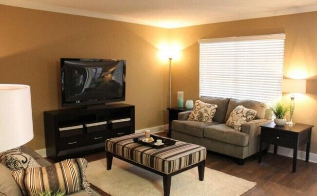 Building Photo - 1 bedroom in Seabrook TX 77586
