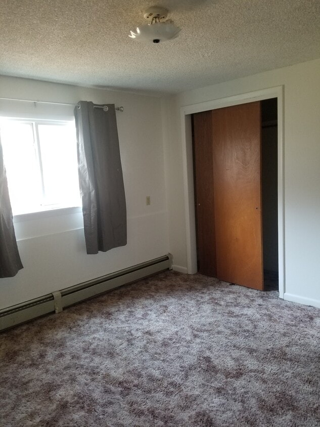 709 Mill St Unit 2, Laramie, WY 82072 Apartments in Laramie, WY