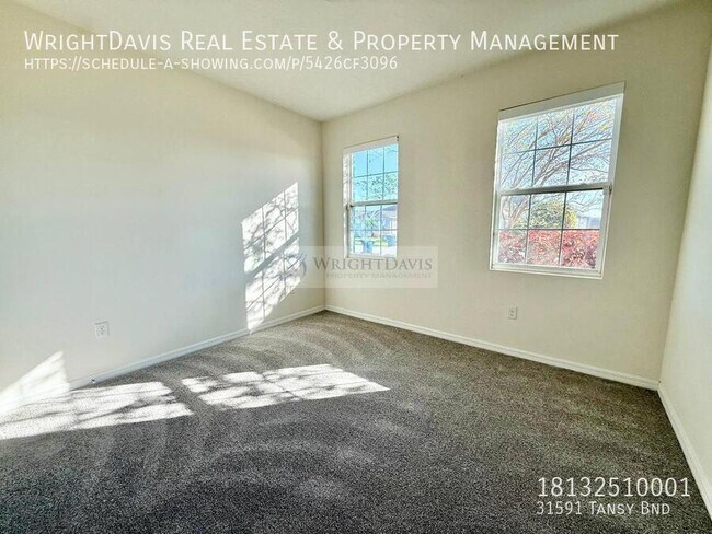 Building Photo - 31591 Tansy Bnd