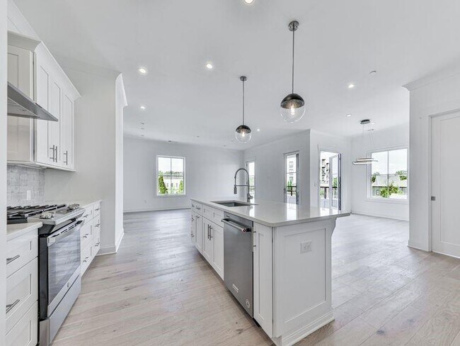 Foto del edificio - 150 Fowler St