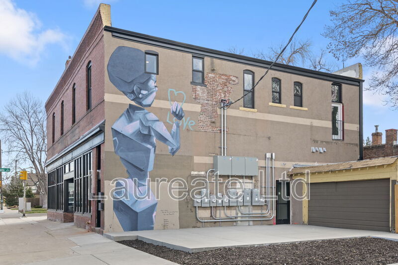 Photo - 1736 E 31st Ave