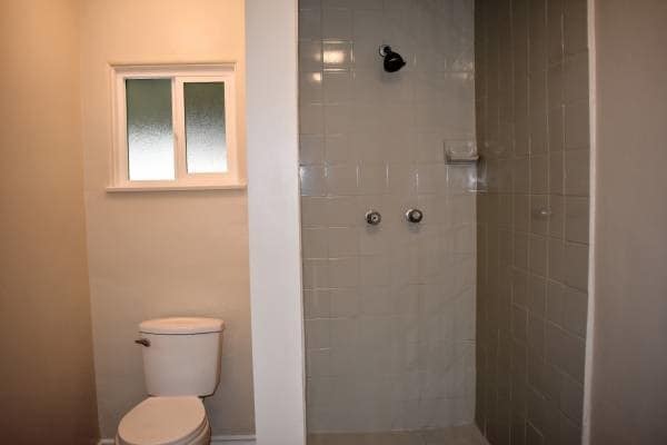 Building Photo - 1123 Coronel St