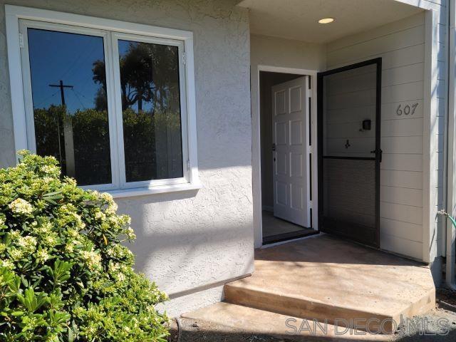 Building Photo - 607 Bonair Way