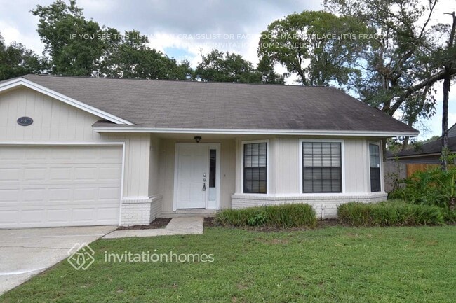 Building Photo - 1597 Rain Bird Ct