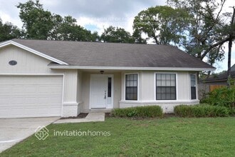 Building Photo - 1597 Rain Bird Ct