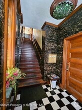 Building Photo - 218 S Franklin St