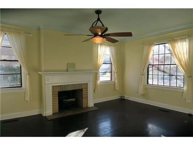 Foto del edificio - STRAIGHTflo3401