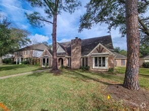 Building Photo - 20506 Laverton Dr