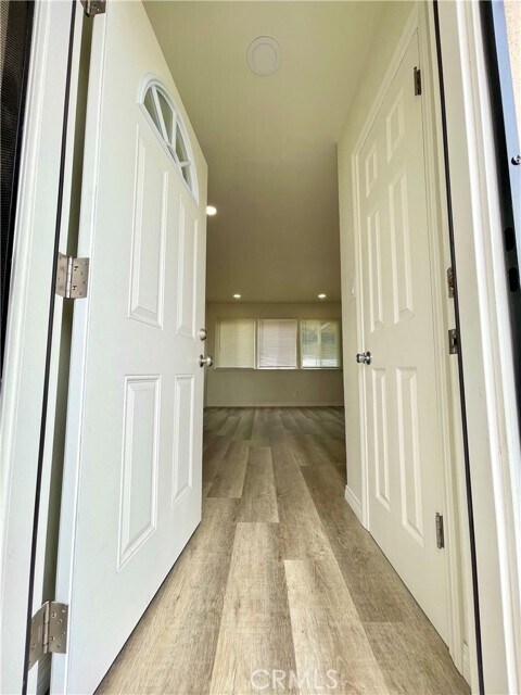 Foto del edificio - 11424 Marquardt Ave