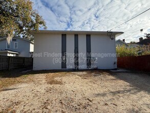 Building Photo - 1318 Sydney Pl