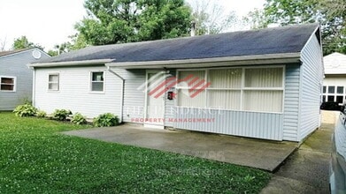 Building Photo - 4381 Marlowe St