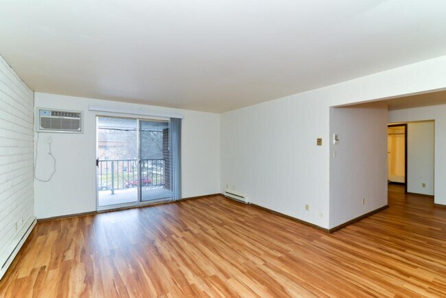 Building Photo - 3233 Dody Avenue, Unit #5