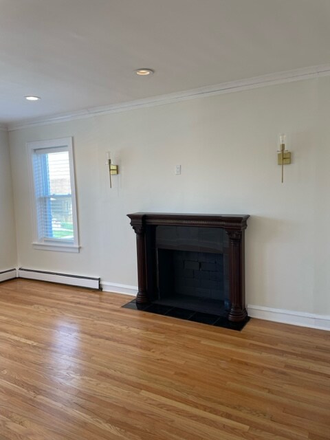 Foto del edificio - 5433 W Eddy St