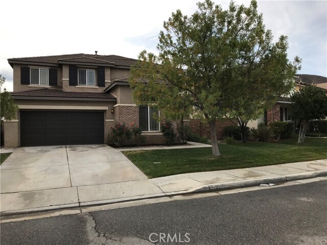 Primary Photo - 29191 Willows Landing Dr