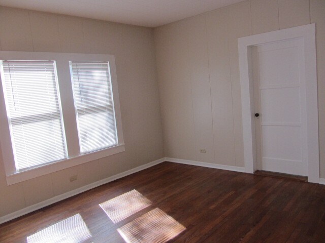 Building Photo - 3002 Montgomery Rd