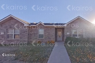 Building Photo - 7205 Mosley St