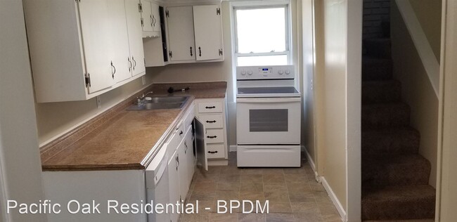Building Photo - 3 br, 1 bath House - 3701 Laurel Rd