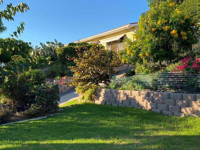 Building Photo - 1268 Oasis Dr