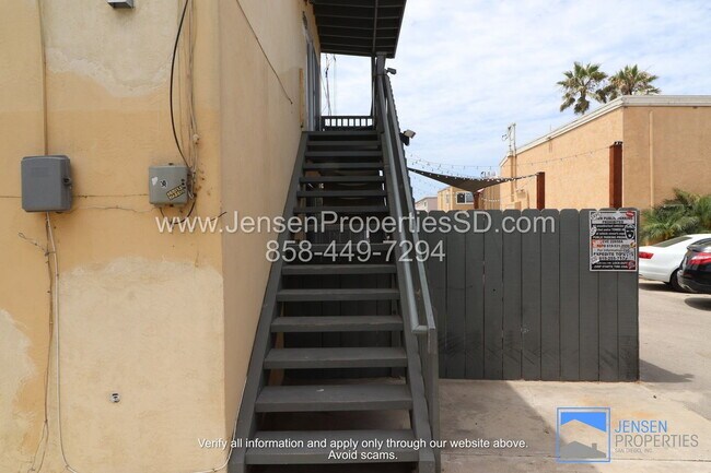 Foto del edificio - 5172 Long Branch Ave