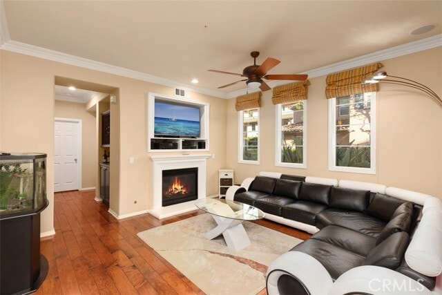 Building Photo - 47 Stepping Stone