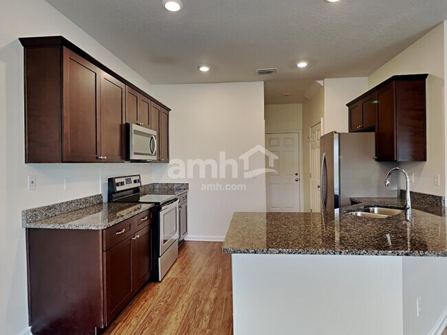 Building Photo - 171 E Jayce Way