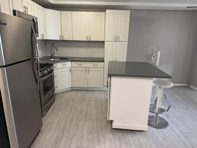 Foto del edificio - 173 Beach 96th St