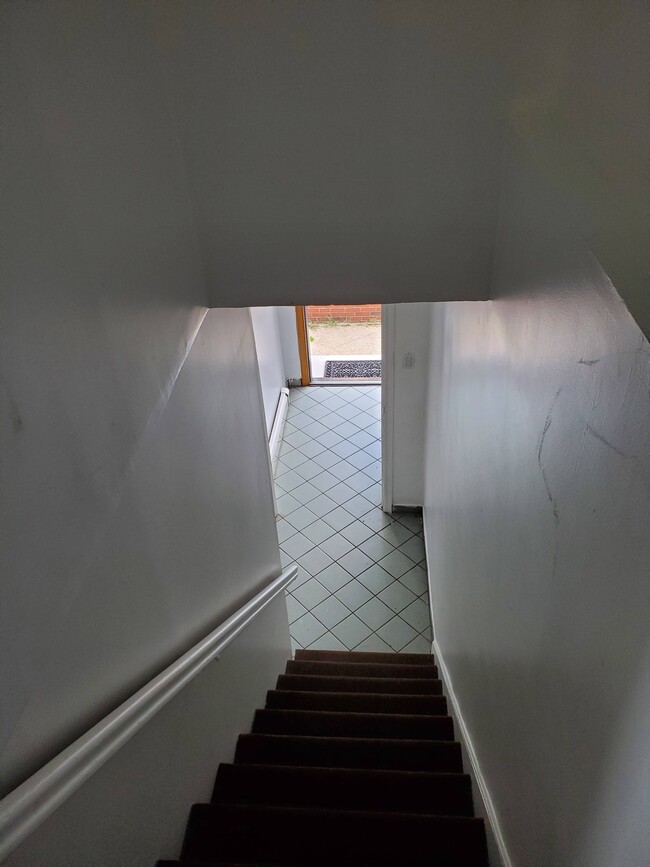 Photo - 2175 48th St Apartments