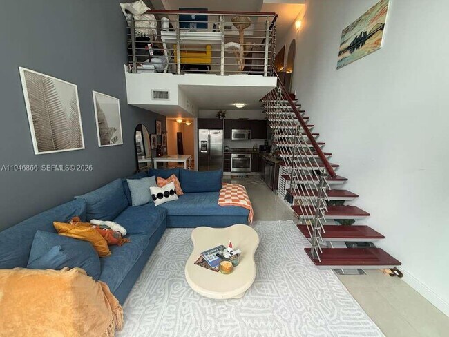 Foto del edificio - 41 SE 5th St