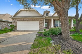 Building Photo - 26847 Trinity Trail