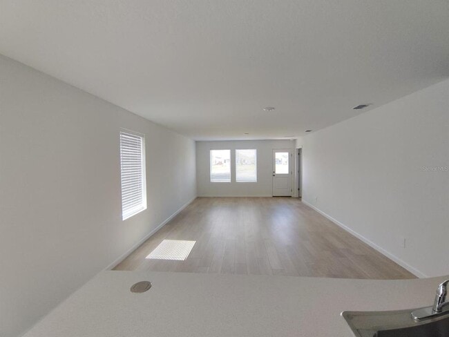 Building Photo - 5542 Pimenta Ct