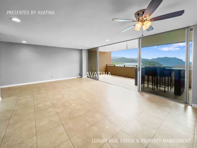 Building Photo - Video - WOW!! Renovated Condo with Killer ...