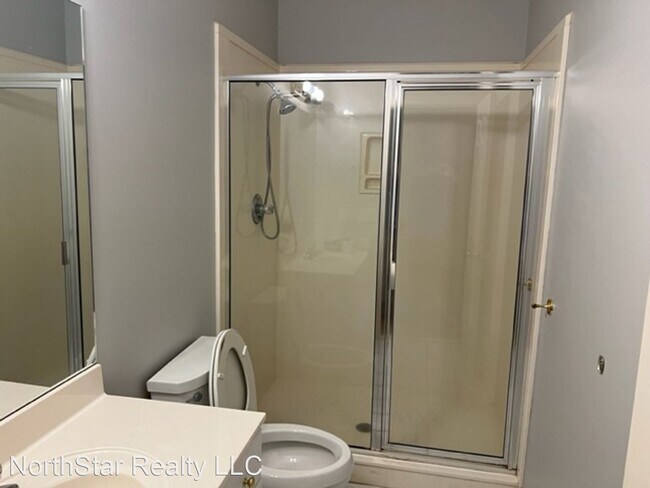 Foto del edificio - 3 br, 2 bath House - 1814 Parkside Circle
