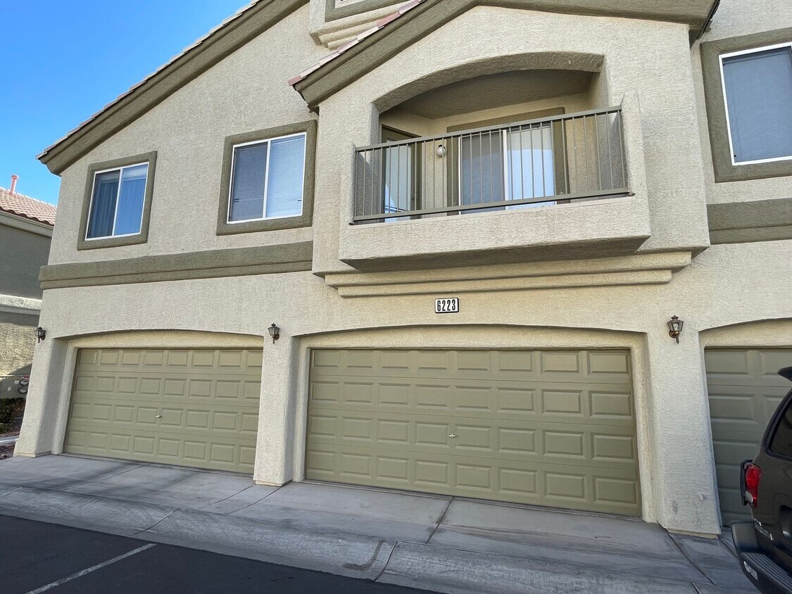6223 Ordaz Ave, Henderson, NV 89011 Townhome Rentals in Henderson NV