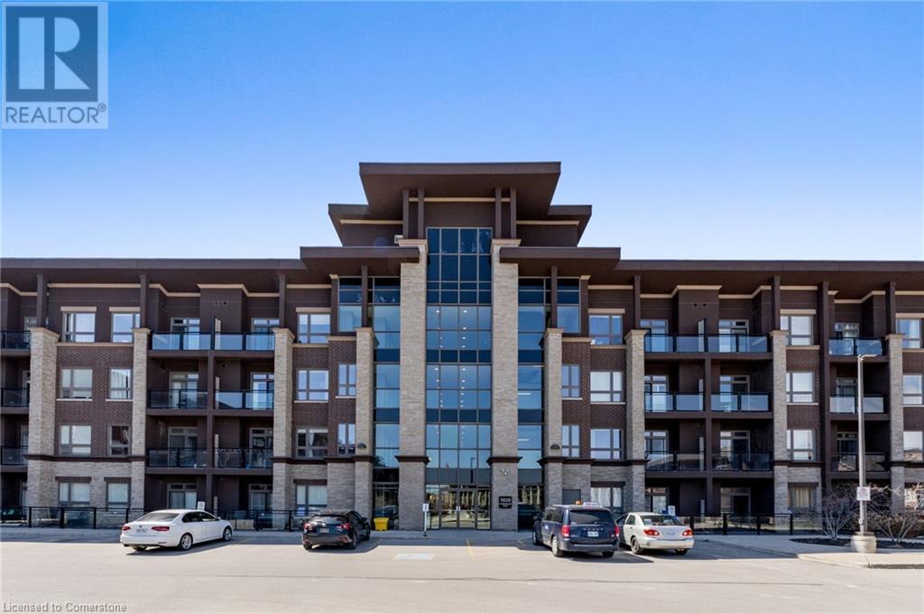 Primary Photo - 5020 Corporate Dr