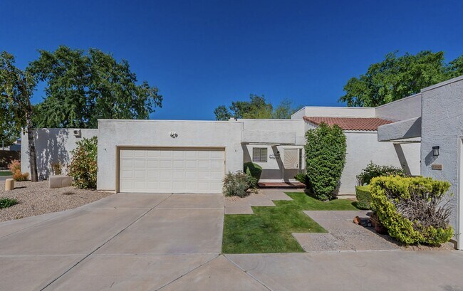 Foto del edificio - 13829 N 43rd St