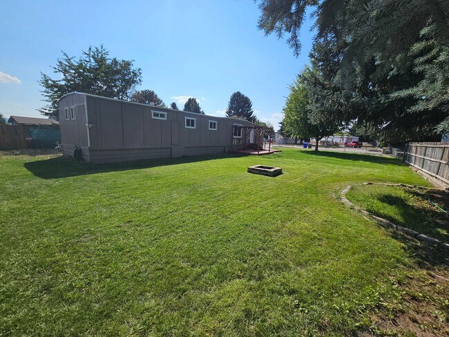 Foto del edificio - Great Value Home in Spokane Valley
