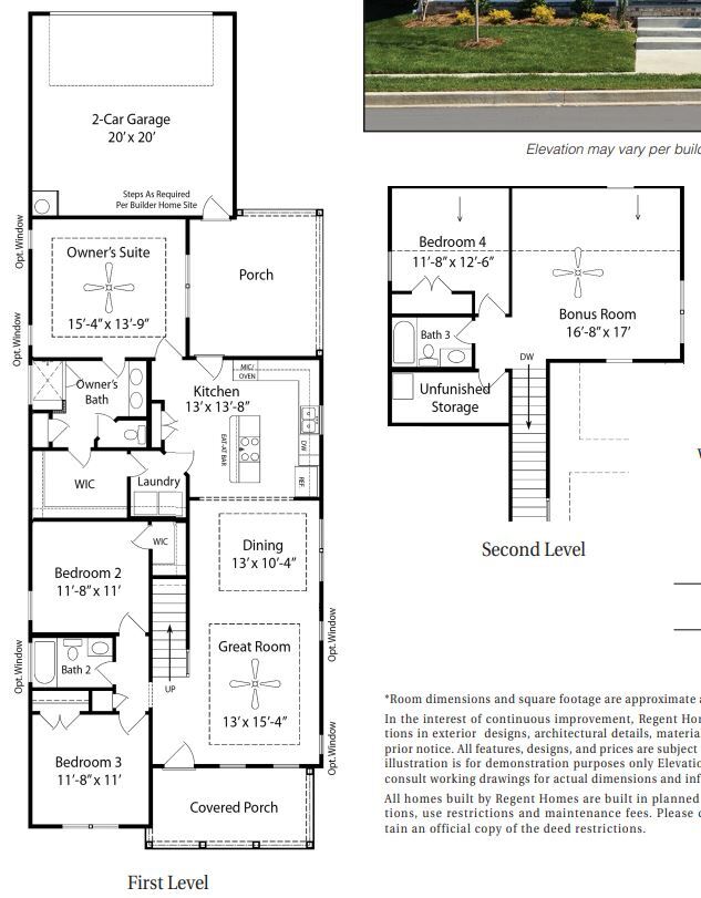 Building Photo - 8129 Warbler Wy